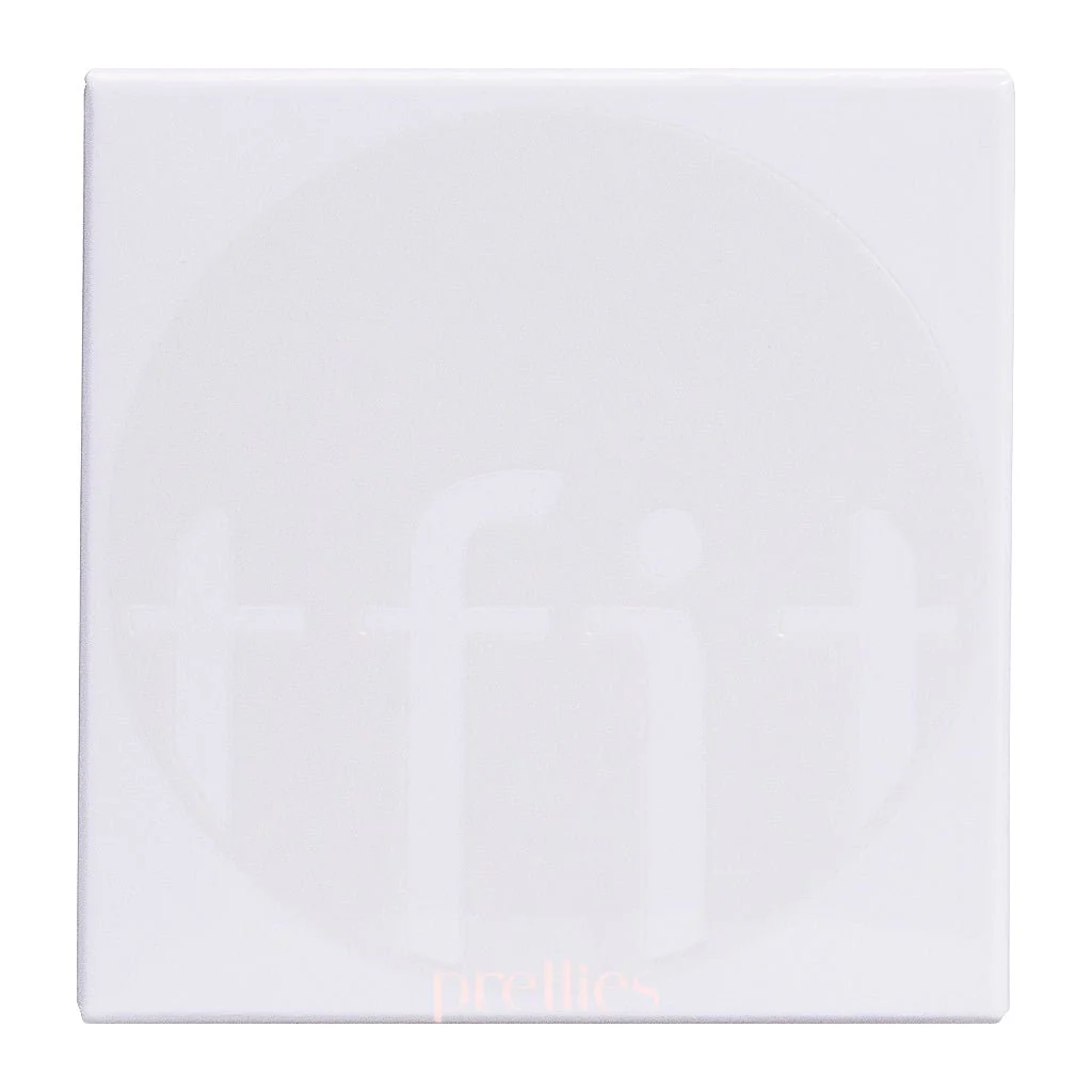 TFIT Translucent Set Finishing Powder 7g (02 - Skin Beige) - Image 2