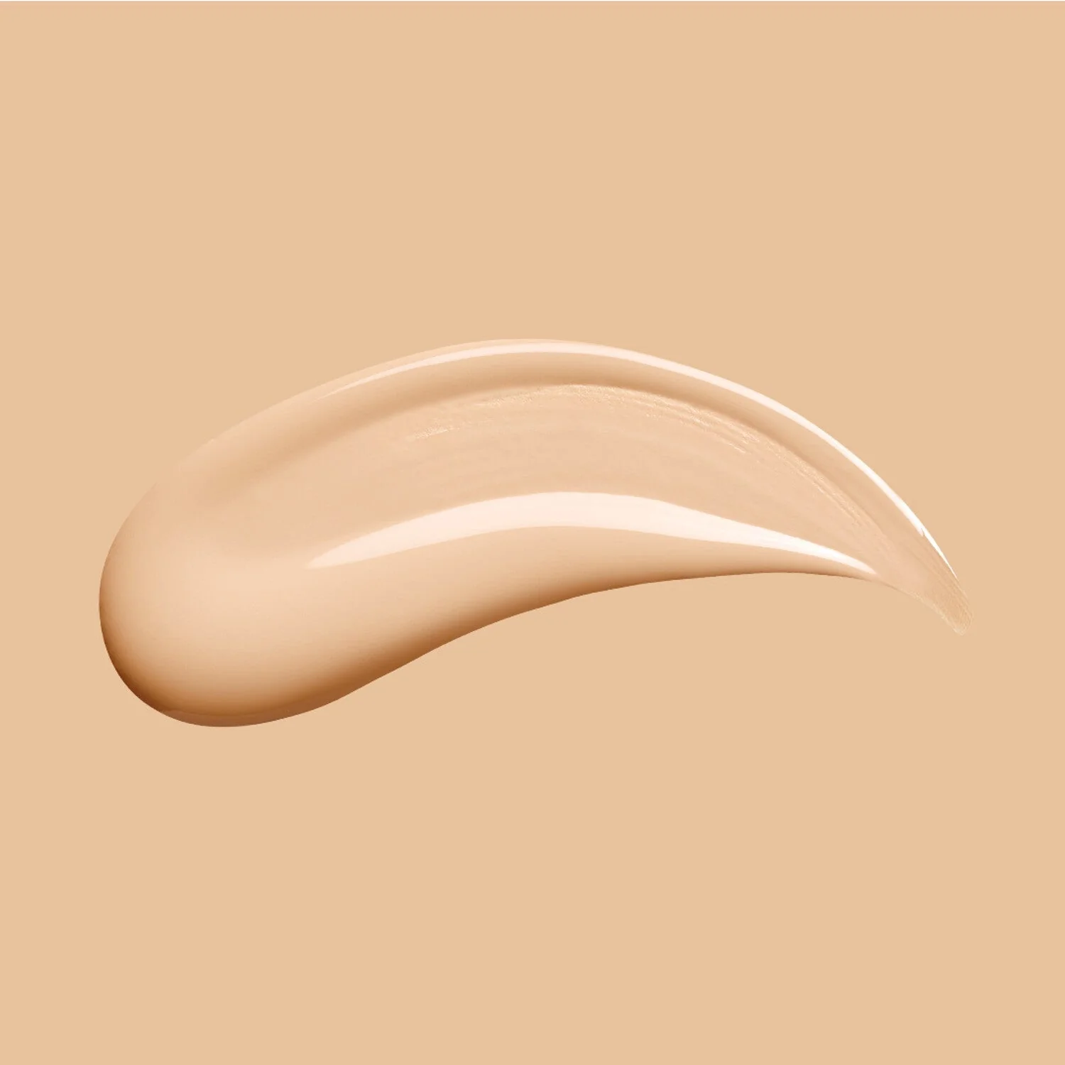 TIRTIR Mask Fit Red Mini Cushion SPF40 PA++ 4.5g (Ivory 21N) - Image 2