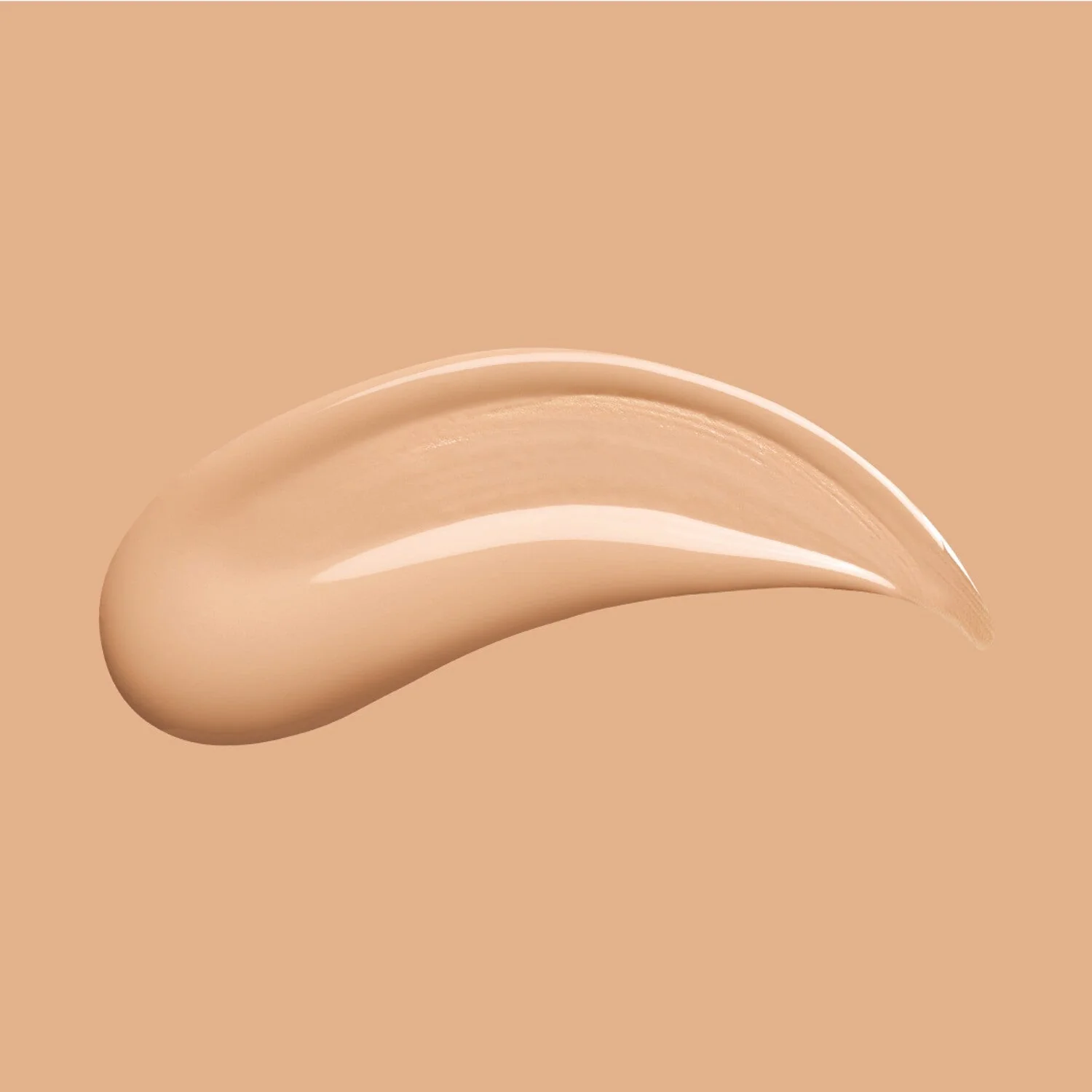 TIRTIR Mask Fit Red Mini Cushion SPF40 PA++ 4.5g (Sand 23N) - Image 2