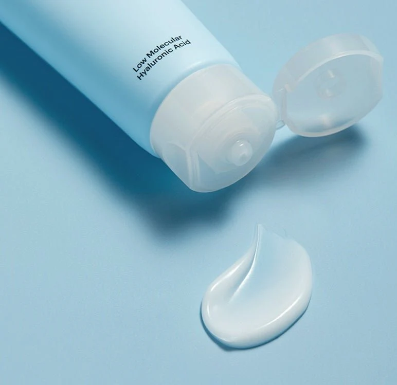 Torriden Dive In Low Molecular Hyaluronic Acid Cream 80ml - Image 2