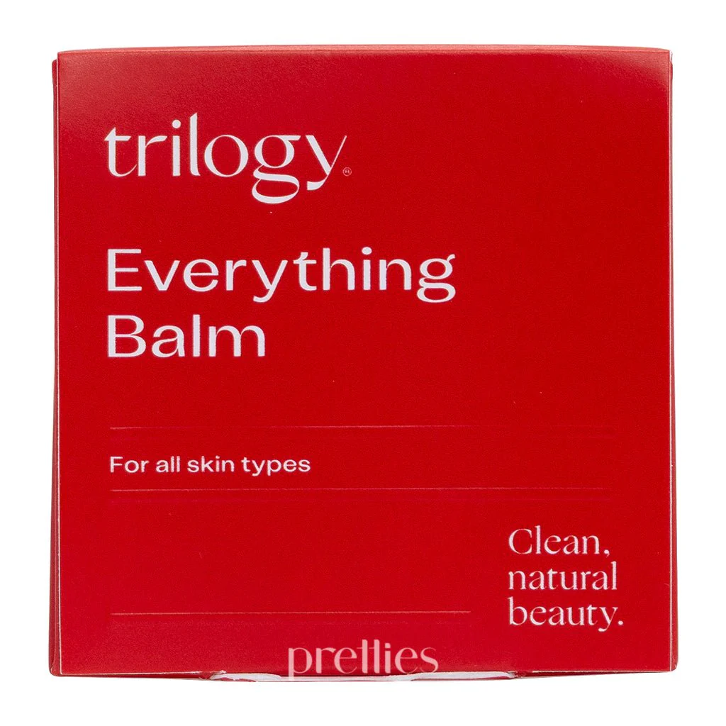 Trilogy Everything Balm 45ml - Image 2