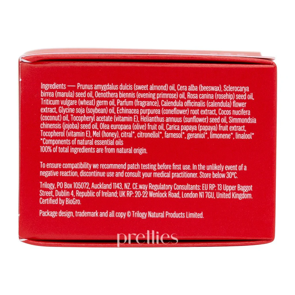 Trilogy Everything Balm 45ml - Image 3