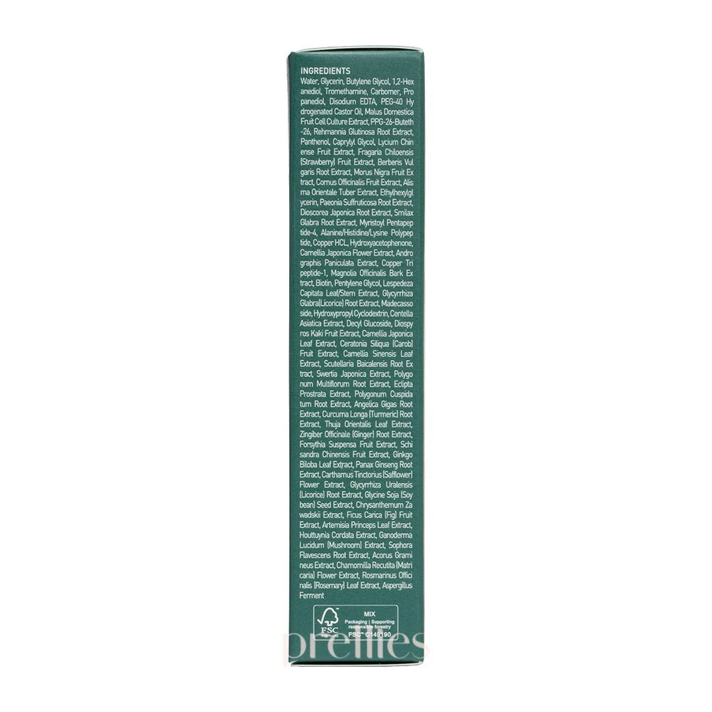 ViveLab Revive Therapy Hair Brow Lash Serum 10g - Image 5