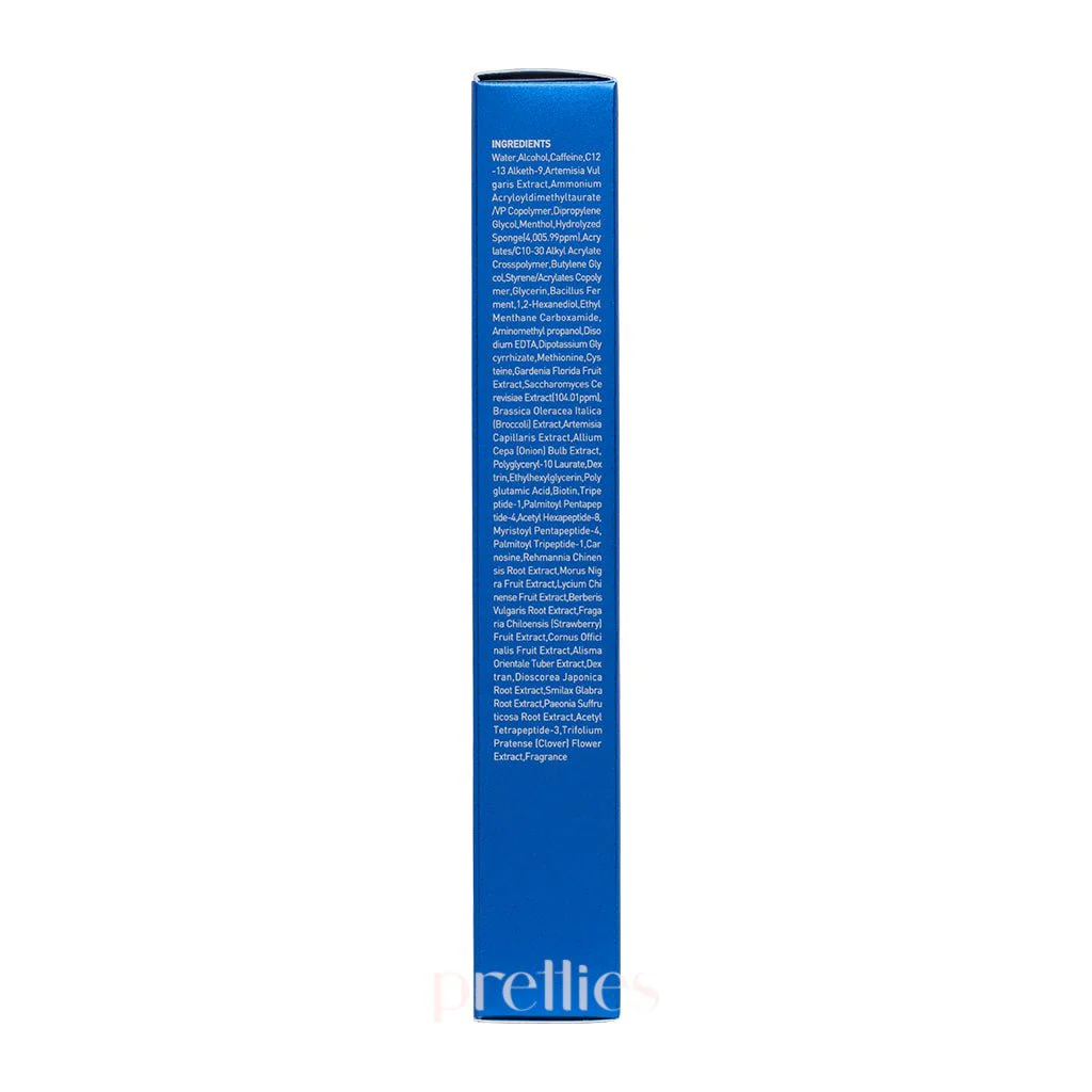 ViveLab Scalp Spioxyl React Shot 400 15ml - Image 5