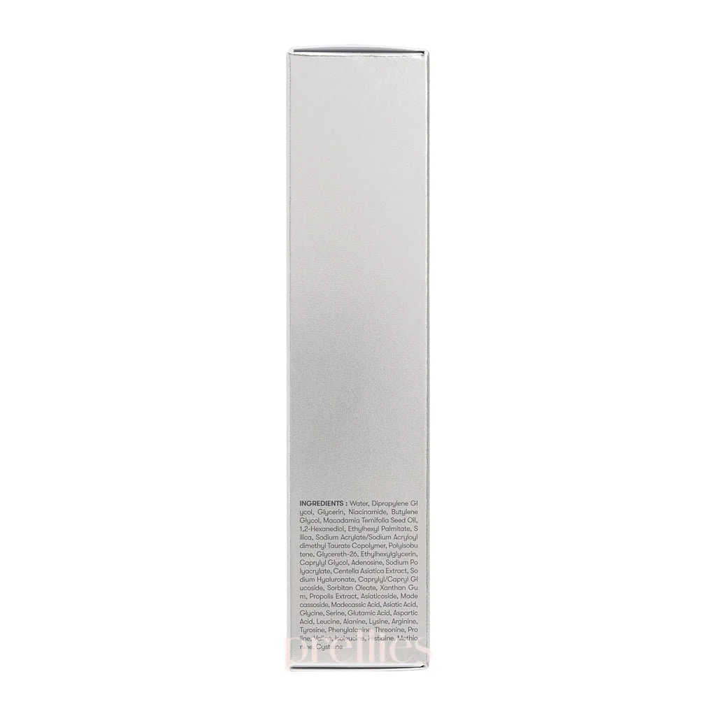 VT Reedle Shot 300 50ml - Image 7