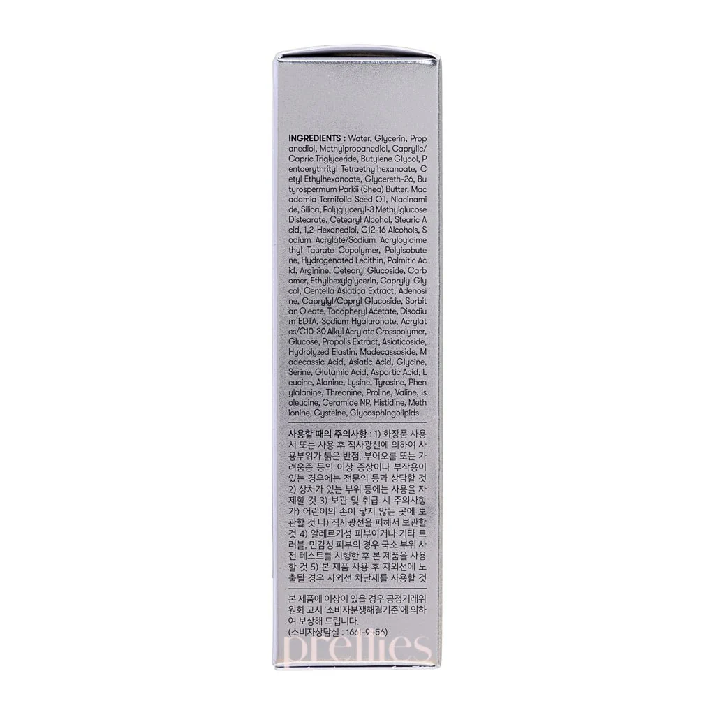VT Reedle Shot 700 30ml - Image 6