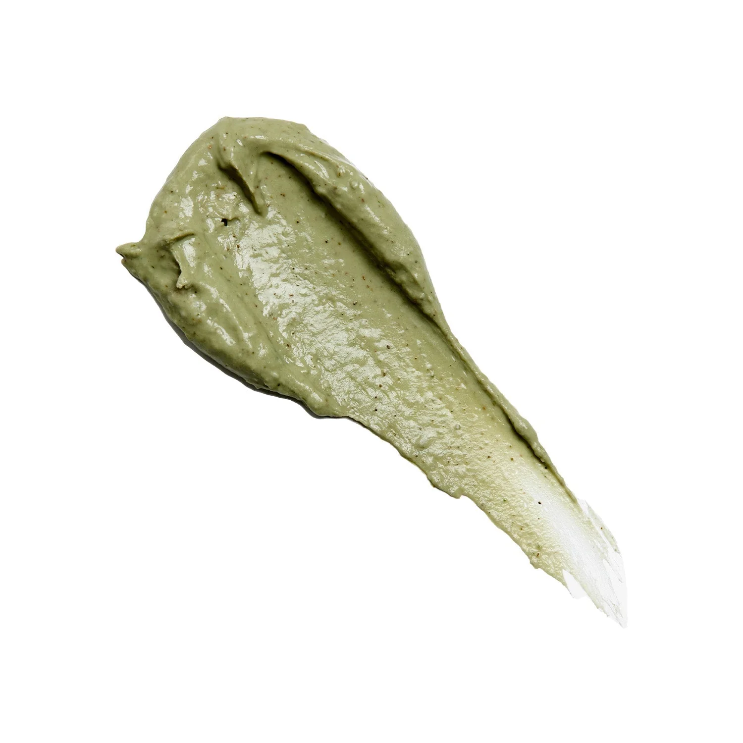 VT Reedle Shot EX Cica Modelling Pack 25g - Image 2