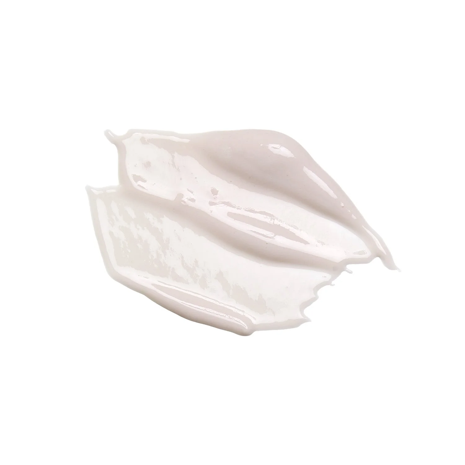 VT Reedle Shot EX Collagen Modelling Pack 25g - Image 2