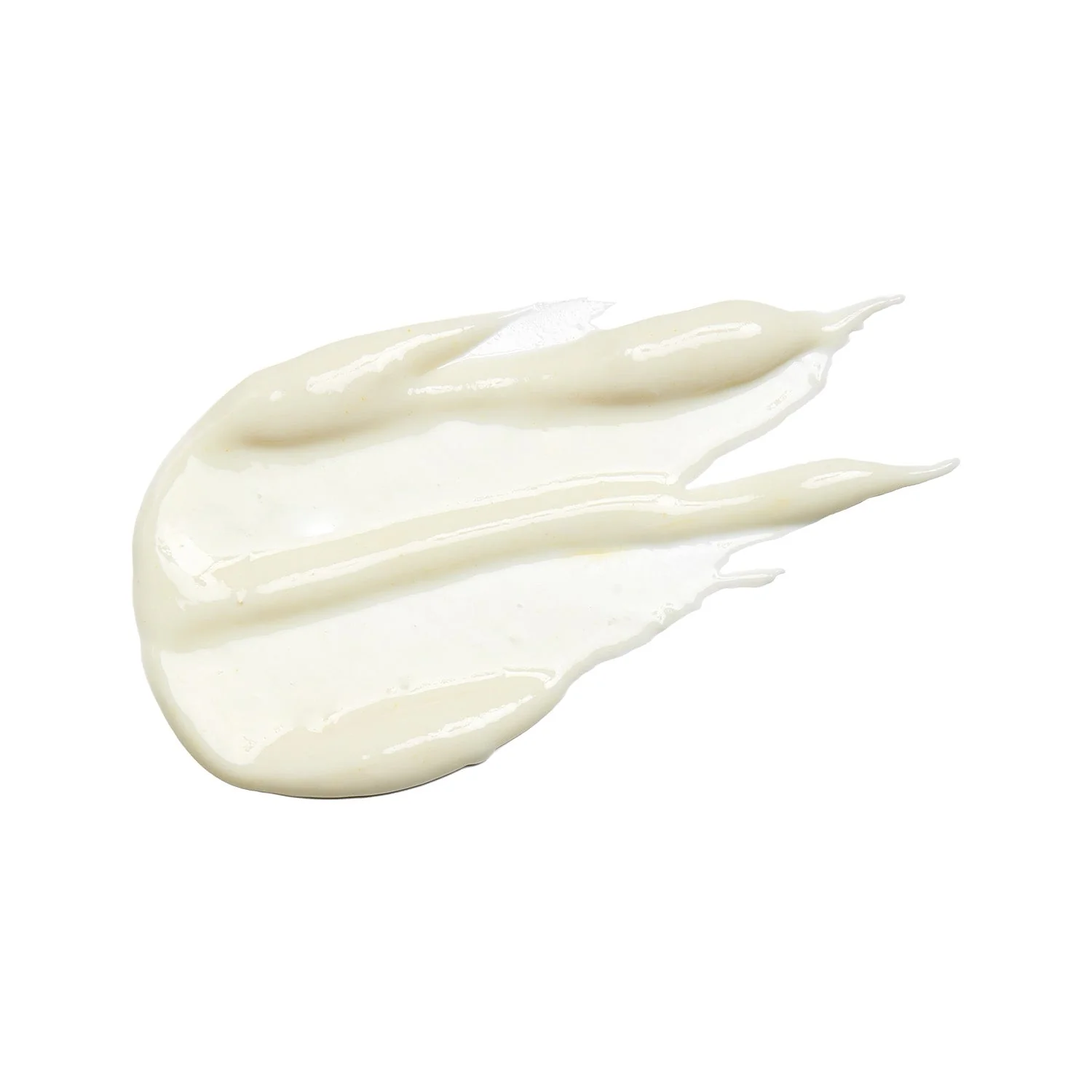 VT Reedle Shot EX Vitamin Modelling Pack 25g - Image 2