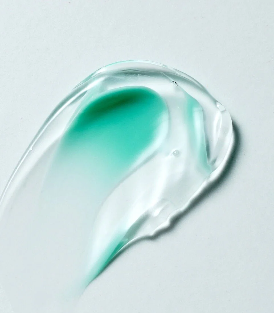 VT PDRN Capsule Cream 100 50ml - Image 2