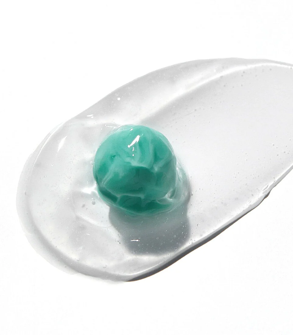VT PDRN Capsule Cream 100 50ml - Image 3