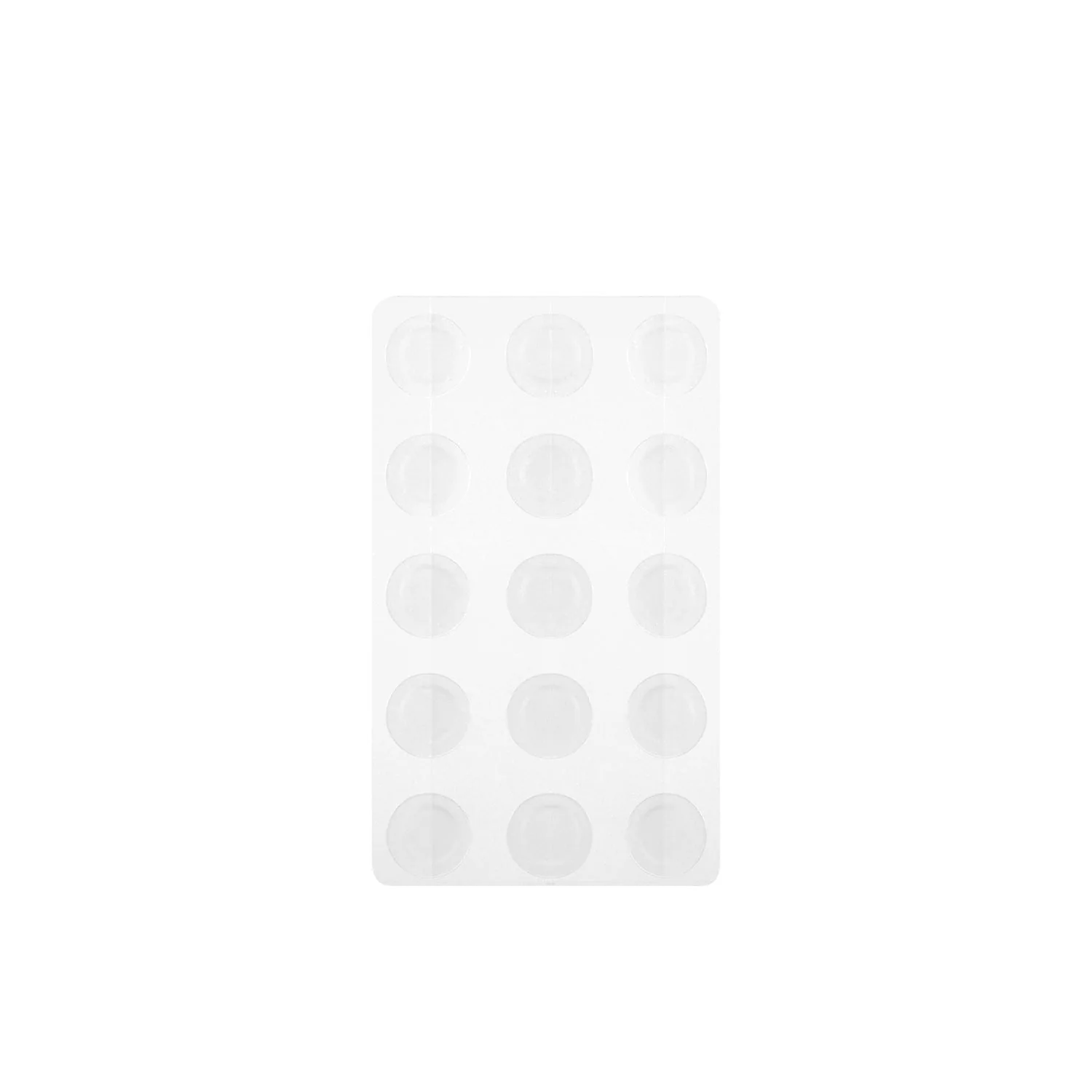 VT Pro Cica Centella Asiatica Tiger Clear Spot Patch (66EA) - Image 2